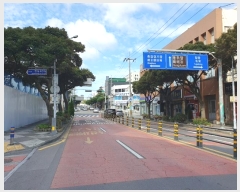  2024Ÿ31814  ֽ ﵵ̵ 801-1       ()