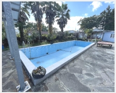  2024Ÿ��34271 ���� �������� �ȴ��� âõ�� 35      ���ð��