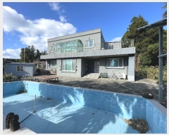  2024Ÿ��34271 ���� �������� �ȴ��� âõ�� 35      ���ð��