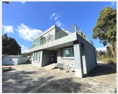  2024Ÿ��34271 ���� �������� �ȴ��� âõ�� 35      ���ð��