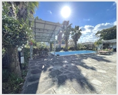  2024Ÿ��34271 ���� �������� �ȴ��� âõ�� 35      ���ð��