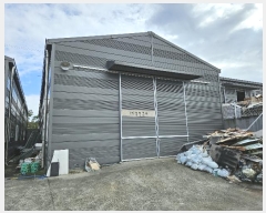  2024Ÿ��34547 ���� ���ֽ� �ֿ��� ���ɸ� 2805-2      ����,â�����