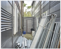  2024Ÿ��34547 ���� ���ֽ� �ֿ��� ���ɸ� 2805-2      ����,â�����