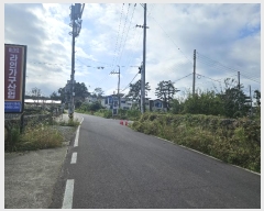  2024Ÿ��34547 ���� ���ֽ� �ֿ��� ���ɸ� 2805-2      ����,â�����