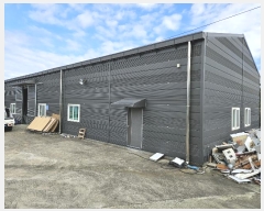  2024Ÿ��34547 ���� ���ֽ� �ֿ��� ���ɸ� 2805-2      ����,â�����