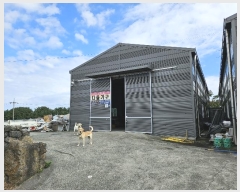  2024Ÿ��34547 ���� ���ֽ� �ֿ��� ���ɸ� 2805-2      ����,â�����