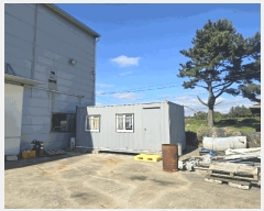  2024Ÿ34639   ȴ â 1808      