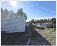  2024Ÿ34639   ȴ â 1808      