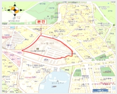  2024Ÿ35441  ֽ  69-15       (Ӿ)