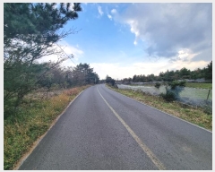  2024Ÿ35809  ֽ  õ 63-3      (Ӿ)