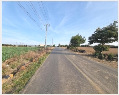  2024Ÿ36079    ŵ 33      (1)