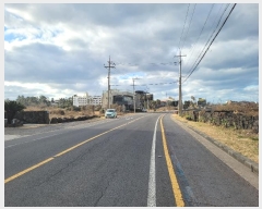  2024Ÿ36611  ֽ Ѹ  645      (1)