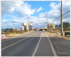  2024Ÿ36611  ֽ Ѹ  645      (1)