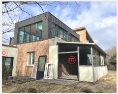  2024Ÿ36673  ֽ õ  781-15      ڽü,,ȣ,