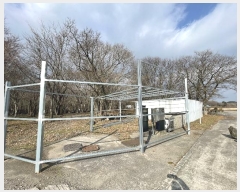  2024Ÿ36673  ֽ õ  781-15      ڽü,,ȣ,