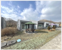  2024Ÿ36673  ֽ õ  781-15      ڽü,,ȣ,