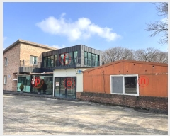  2024Ÿ36673  ֽ õ  781-15      ڽü,,ȣ,