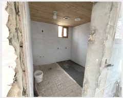  2024Ÿ36673  ֽ õ  781-15      ڽü,,ȣ,