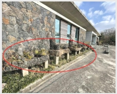  2024Ÿ36673  ֽ õ  781-15      ڽü,,ȣ,