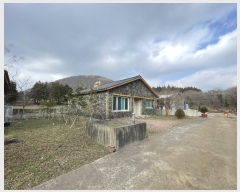  2024Ÿ36673  ֽ õ  781-15      ڽü,,ȣ,