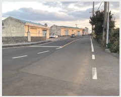  2024Ÿ36963     517-8      ()