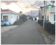  2024Ÿ36963     517-8      ()