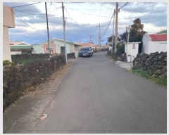  2024Ÿ36963     517-8      ()