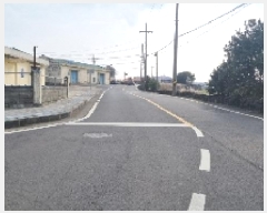  2024Ÿ36963     517-8      ()