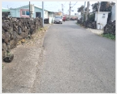  2024Ÿ36963     517-8      ()