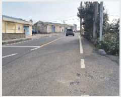  2024Ÿ36963     517-8      ()