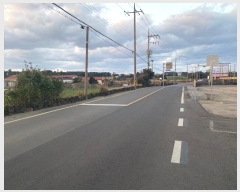  2024Ÿ36963     517-8      ()