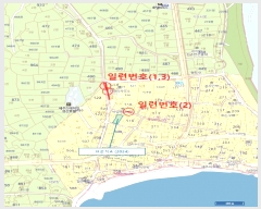  2024Ÿ36963     517-8      ()