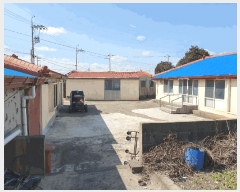  2024Ÿ37133  ֽ 쵵  1021      ð