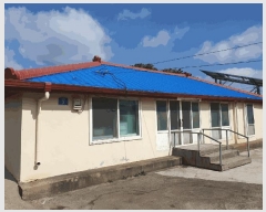  2024Ÿ37133  ֽ 쵵  1021      ð