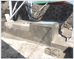  2024Ÿ37133  ֽ 쵵  1021      ð