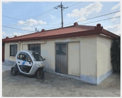  2024Ÿ37133  ֽ 쵵  1021      ð