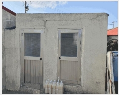  2024Ÿ37133  ֽ 쵵  1021      ð