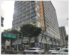  2024Ÿ1325  ֽ 6 5, 2209ȣ (,1׶)     ,繫ǰ