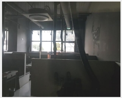  2024Ÿ1325  ֽ 6 5, 2209ȣ (,1׶)     ,繫ǰ