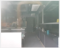  2024Ÿ1325  ֽ 6 5, 2209ȣ (,1׶)     ,繫ǰ