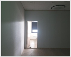  2024Ÿ1325  ֽ 6 5, 2209ȣ (,1׶)     ,繫ǰ