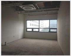  2024Ÿ1325  ֽ 6 5, 2209ȣ (,1׶)     ,繫ǰ