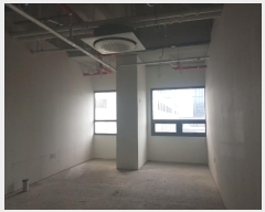  2024Ÿ1325  ֽ 6 5, 2209ȣ (,1׶)     ,繫ǰ