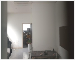  2024Ÿ1325  ֽ 6 5, 2209ȣ (,1׶)     ,繫ǰ