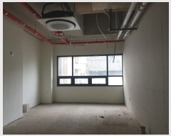  2024Ÿ1325  ֽ 6 5, 2209ȣ (,1׶)     ,繫ǰ