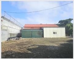  2024Ÿ��7323 ���� �������� ǥ���� ���ø� 1287      ����,â�����