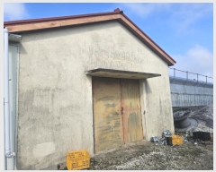  2024Ÿ��7323 ���� �������� ǥ���� ���ø� 1287      ����,â�����