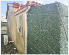  2024Ÿ��7323 ���� �������� ǥ���� ���ø� 1287      ����,â�����