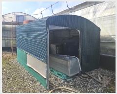  2024Ÿ��7323 ���� �������� ǥ���� ���ø� 1287      ����,â�����