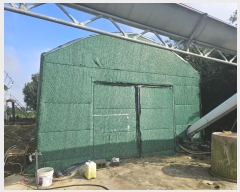  2024Ÿ��7323 ���� �������� ǥ���� ���ø� 1287      ����,â�����